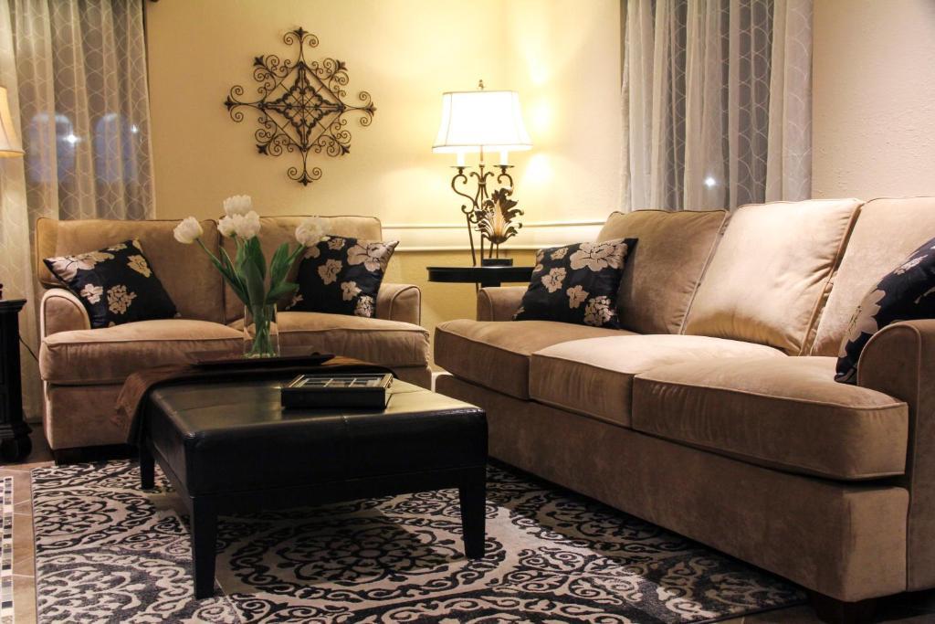 בראנסון Grand View Inn & Suites מראה חיצוני תמונה